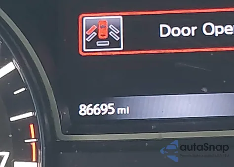 2017 Nissan Altima 2.5 Sr from USA, damaged, VIN 1N4AL3AP3HC266010